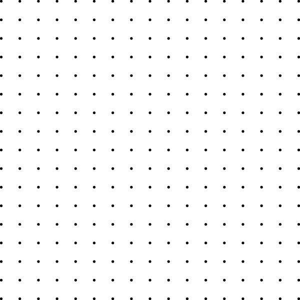 Projektowanie stron internetowych – Biegun.Studio