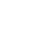 Projektowanie stron internetowych – Biegun.Studio