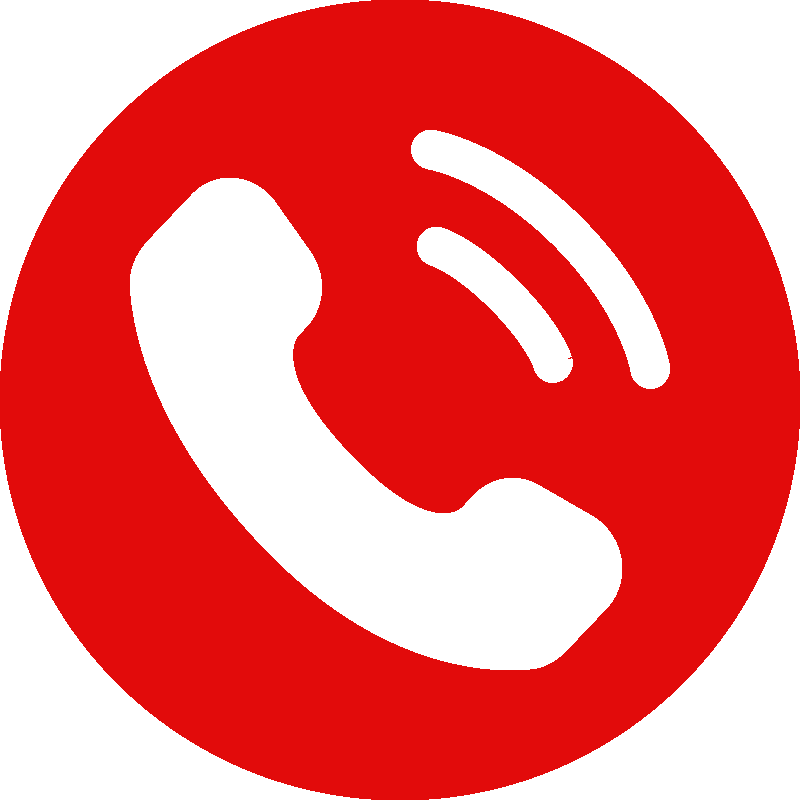 Projektowanie stron internetowych – Biegun.Studio