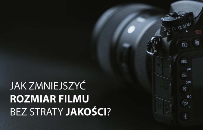 Jak stworzyć stopkę do maila? Kompletny poradnik. – Biegun.Studio Jak stworzyć stopkę do maila? Kompletny poradnik. – Biegun.Studio