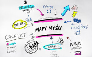 Black Friday oraz Cyber Monday dla Grafików – Biegun.Studio