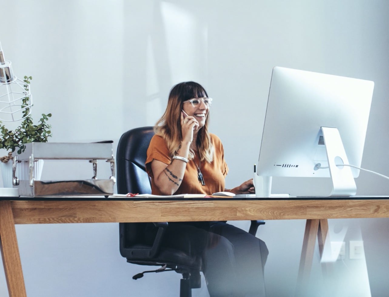 Biegun.Studio | Interactive Agency – Biegun.Studio