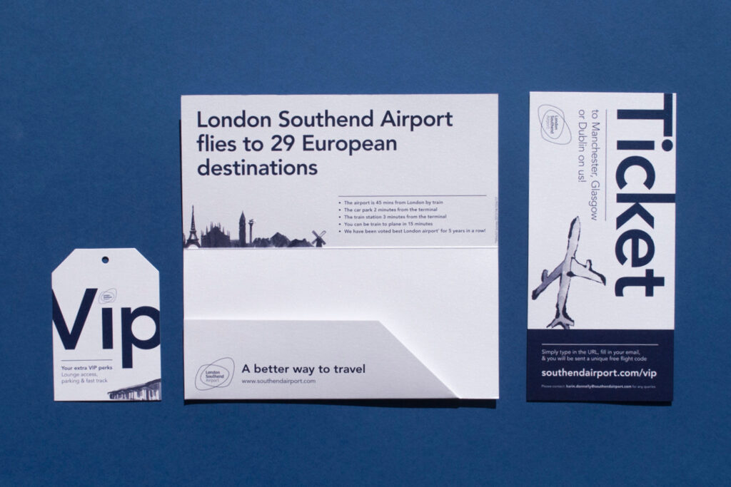 Pantone Kolor Roku 2020