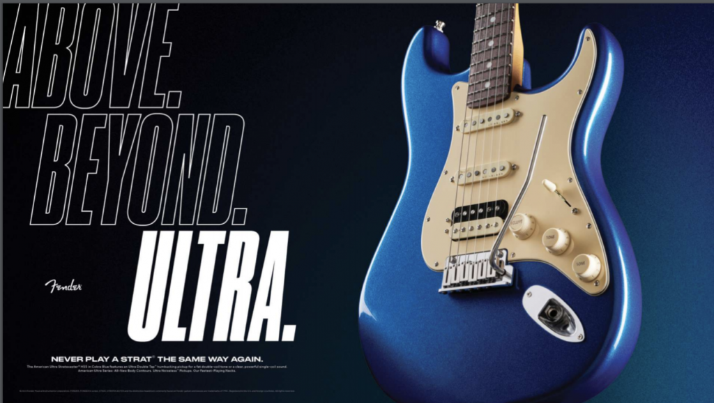 Pantone Kolor Roku 2020