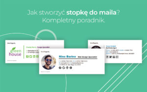 Jak stać się bardziej cennym dla swoich klientów? – Biegun.Studio