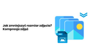 Jak stać się bardziej cennym dla swoich klientów? – Biegun.Studio