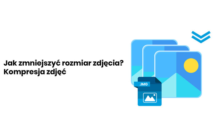Stworzenie przejść między slajdami w Adobe After Effects – Biegun.Studio Stworzenie przejść między slajdami w Adobe After Effects – Biegun.Studio