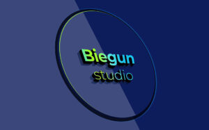 Jak stać się bardziej cennym dla swoich klientów? – Biegun.Studio