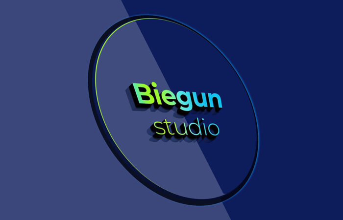 Co to jest Elementor? – Biegun.Studio Co to jest Elementor? – Biegun.Studio
