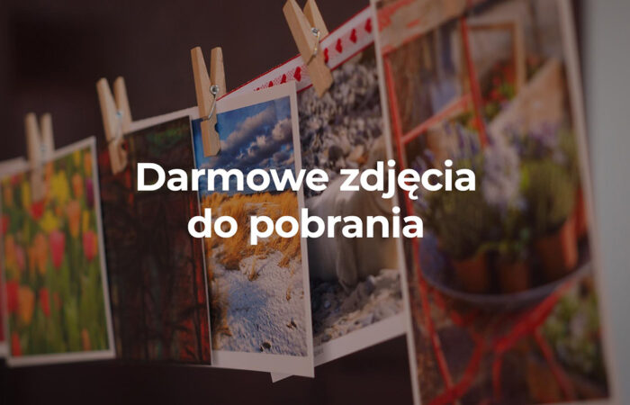 Stwórz swój własny font z Calligraphr – Biegun.Studio