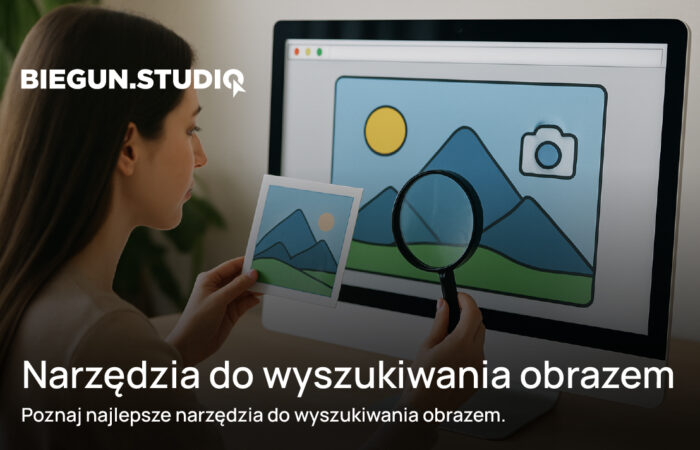 Co to jest Elementor? – Biegun.Studio Wyszukiwanie obrazem - narzędzia