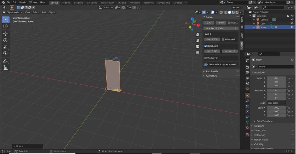 archimesh (4)