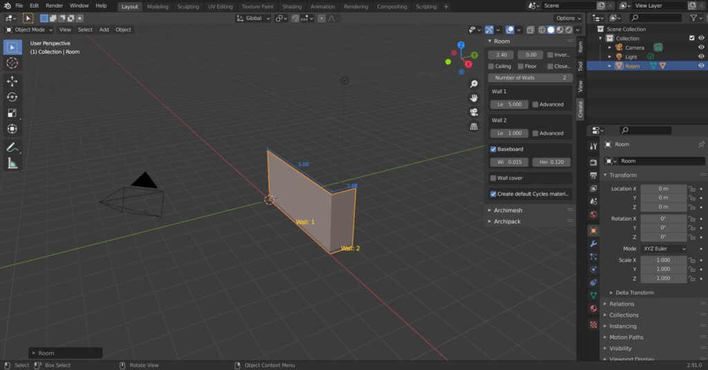 archimesh (5)