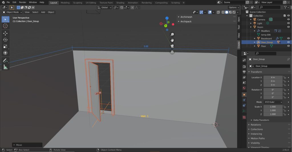 archimesh (6)