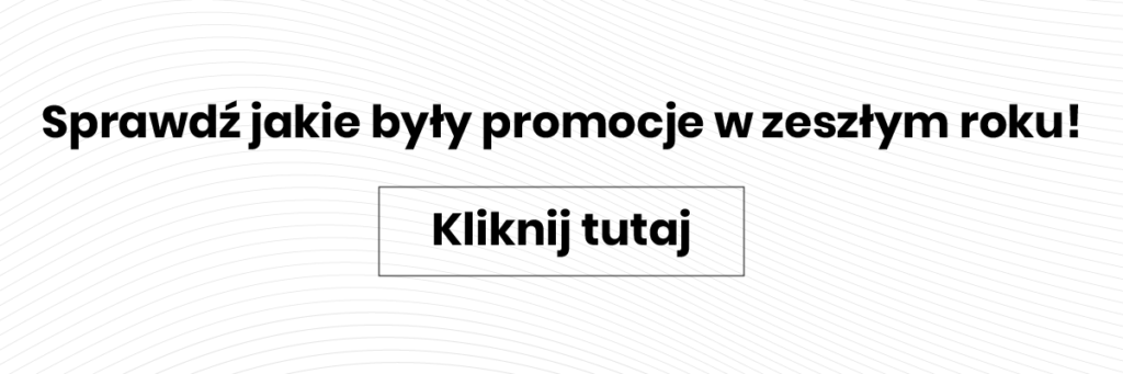 banner black friday 2020