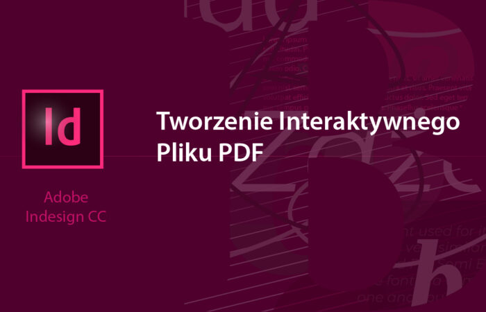 Motyw potomny w Prestashop 1.7. Tworzenie child-theme. – Biegun.Studio Motyw potomny w Prestashop 1.7. Tworzenie child-theme. – Biegun.Studio