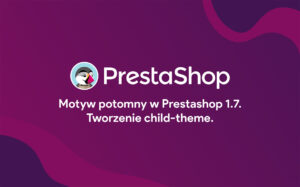 Tworzenie interaktywnego pliku PDF – Biegun.Studio