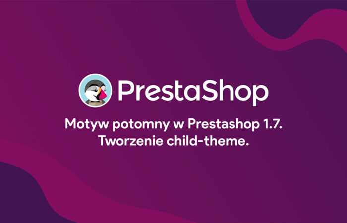 Tworzenie kampanii produktowych Google Ads – Biegun.Studio Tworzenie kampanii produktowych Google Ads – Biegun.Studio