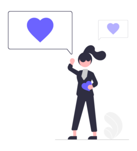 Jak zwiększyć lojalność konsumencką w ecommerce? – Biegun.Studio