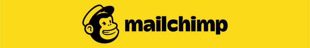 Jak zwiększyć lojalność konsumencką w ecommerce? – Biegun.Studio