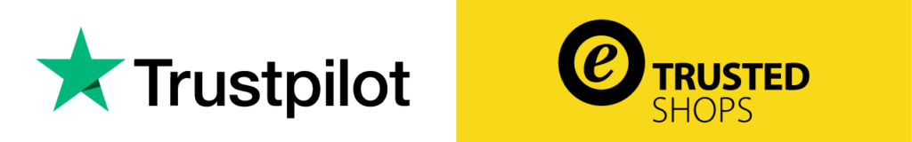 Jak zwiększyć lojalność konsumencką w ecommerce? – Biegun.Studio