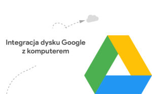 Tworzenie interaktywnego pliku PDF – Biegun.Studio