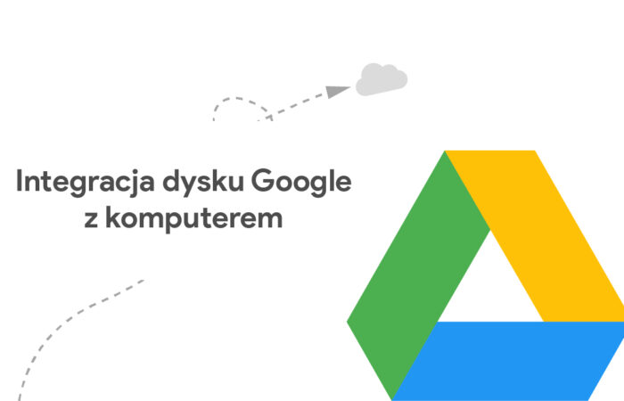 Usuwanie niechcianych obrysów z plików do druku. – Biegun.Studio Usuwanie niechcianych obrysów z plików do druku. – Biegun.Studio