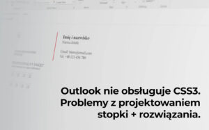 Wybrano kolory roku 2021 – Pantone – Biegun.Studio