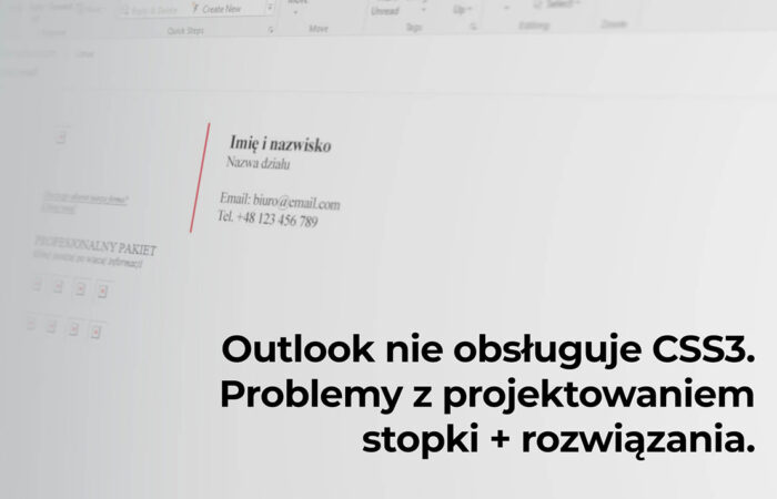 Stworzenie przejść między slajdami w Adobe After Effects – Biegun.Studio Stworzenie przejść między slajdami w Adobe After Effects – Biegun.Studio