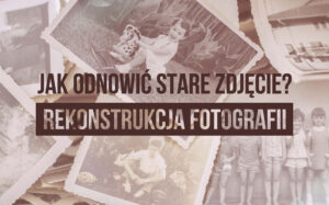 Wybrano kolory roku 2021 – Pantone – Biegun.Studio