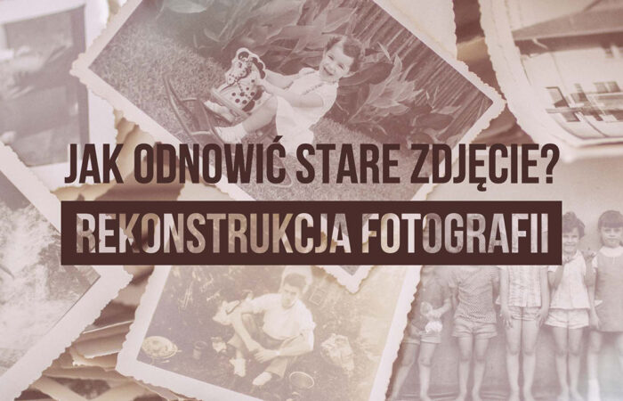 Stworzenie przejść między slajdami w Adobe After Effects – Biegun.Studio Stworzenie przejść między slajdami w Adobe After Effects – Biegun.Studio