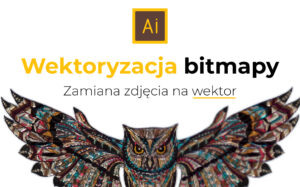 Wybrano kolory roku 2021 – Pantone – Biegun.Studio