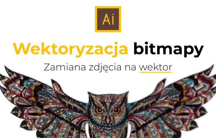 Stworzenie przejść między slajdami w Adobe After Effects – Biegun.Studio Stworzenie przejść między slajdami w Adobe After Effects – Biegun.Studio