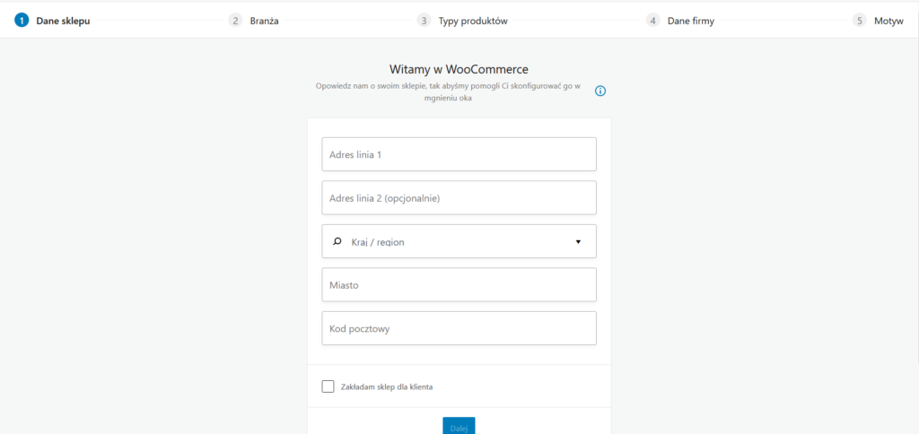 Instalacja_woocommerce