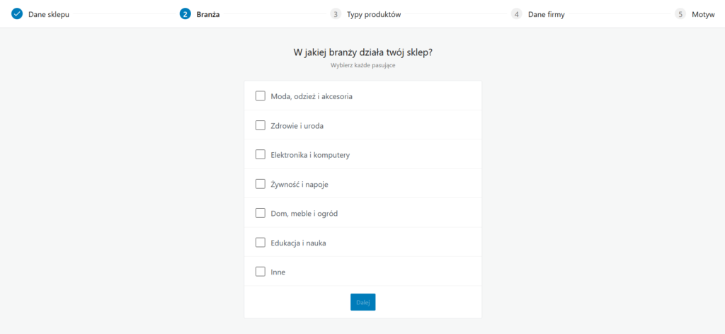 Instalacja_woocommerce