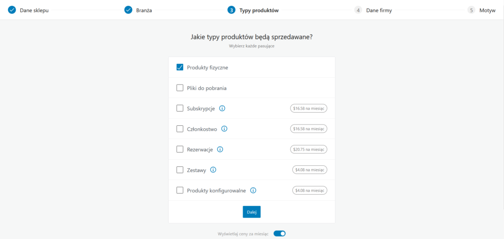 Instalacja_woocommerce