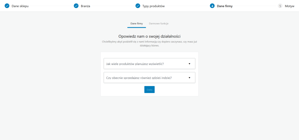 Instalacja_woocommerce