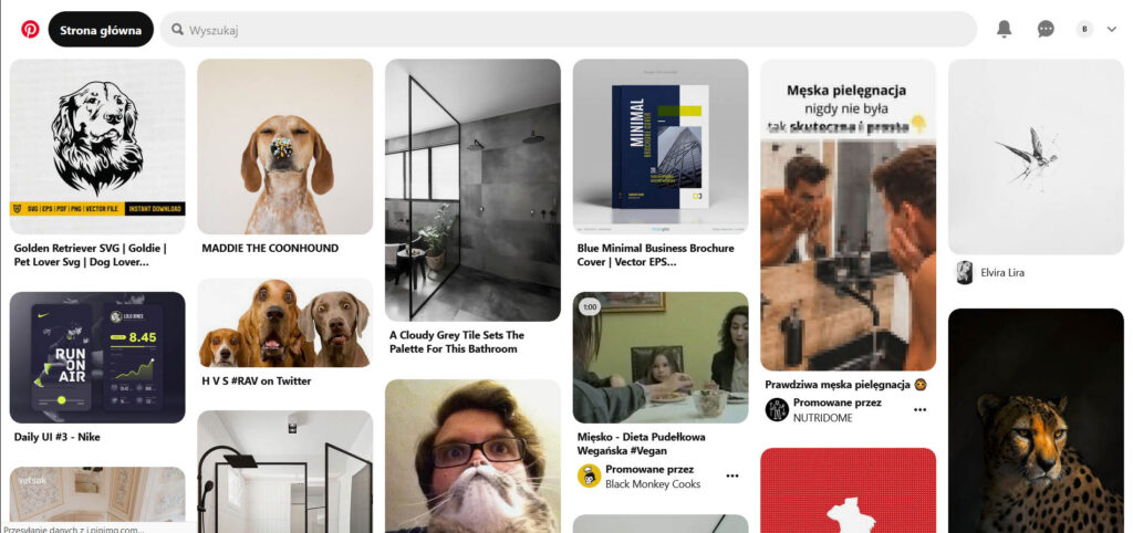 pinterest-pobudz-swoja-kreatywnosc