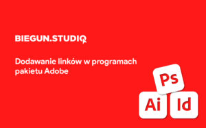 Google Internetowe Rewolucje – Darmowe kursy online – Biegun.Studio