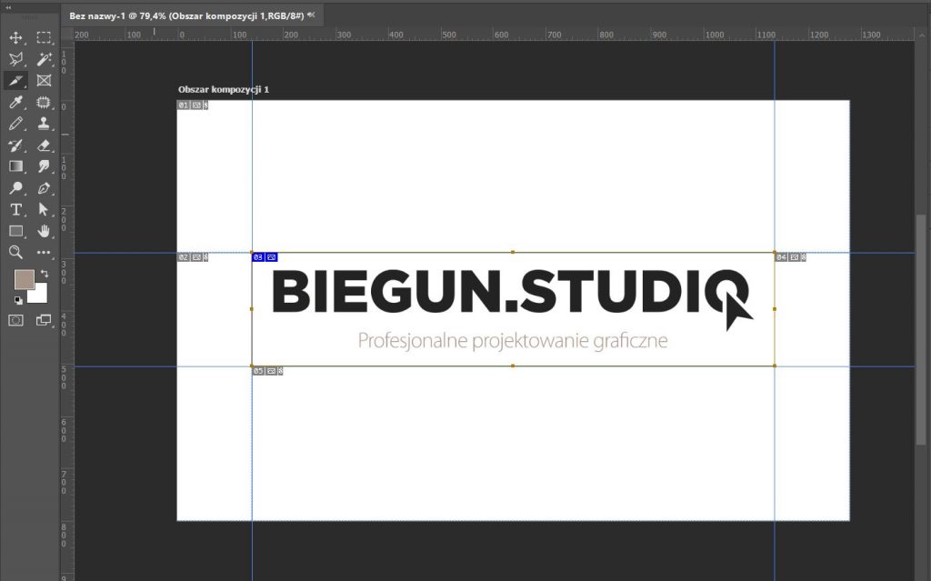 dodawanie linków do pliku pdf_photoshop