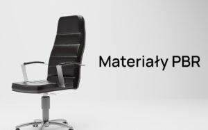 Google Internetowe Rewolucje – Darmowe kursy online – Biegun.Studio