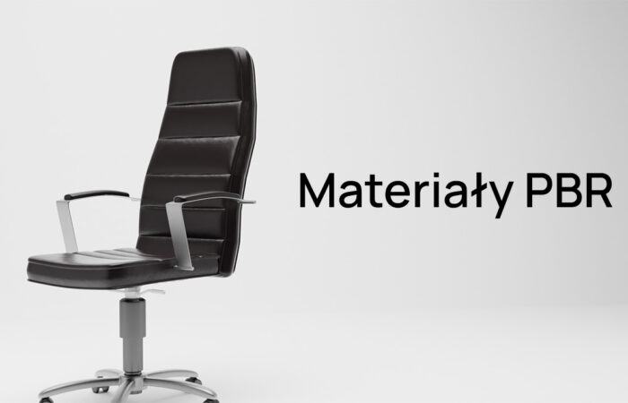 Wizualizacje 3D czy Zdjęcia Produktowe – Które Wybrać? – Biegun.Studio