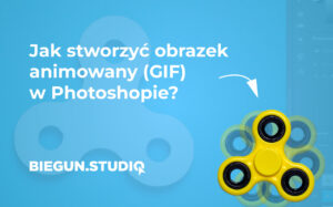 Google Internetowe Rewolucje – Darmowe kursy online – Biegun.Studio