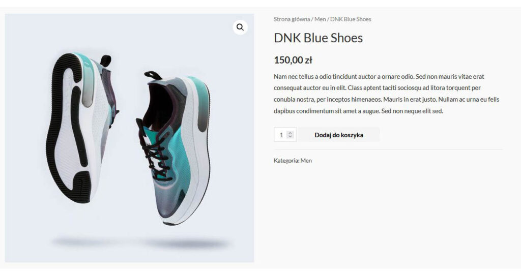 Dodawanie kwoty brutto oraz netto do WooCommerce – Biegun.Studio Dodawanie kwoty brutto oraz netto do WooCommerce – Biegun.Studio
