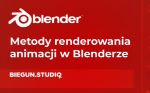 Google Internetowe Rewolucje – Darmowe kursy online – Biegun.Studio