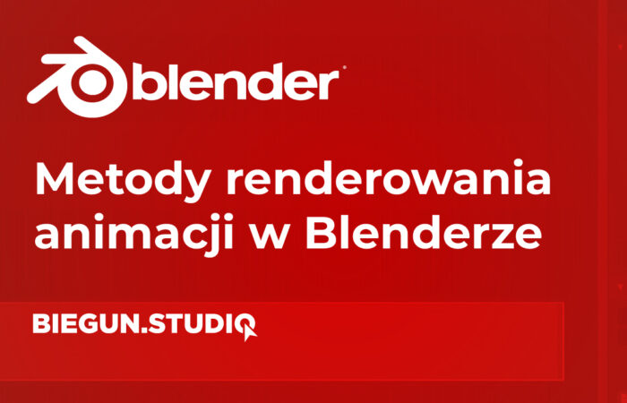 Wizualizacje 3D czy Zdjęcia Produktowe – Które Wybrać? – Biegun.Studio