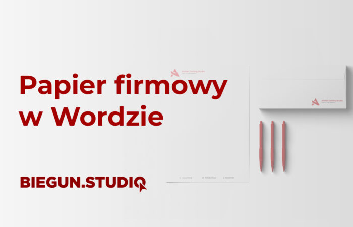 Usuwanie efektu czerwonych oczu – Biegun.Studio