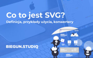 Jak dodać reCAPTCHA v3 do swojej strony internetowej? – Biegun.Studio