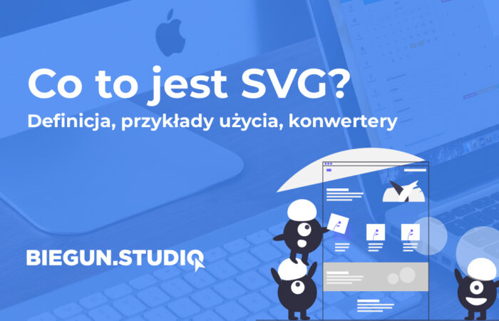 Stworzenie przejść między slajdami w Adobe After Effects – Biegun.Studio Stworzenie przejść między slajdami w Adobe After Effects – Biegun.Studio
