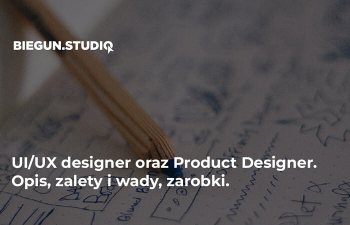 Czym jest text-to-speech? Najlepsze aplikacje TTS w 2025 roku – Biegun.Studio Czym jest text-to-speech? Najlepsze aplikacje TTS w 2025 roku – Biegun.Studio